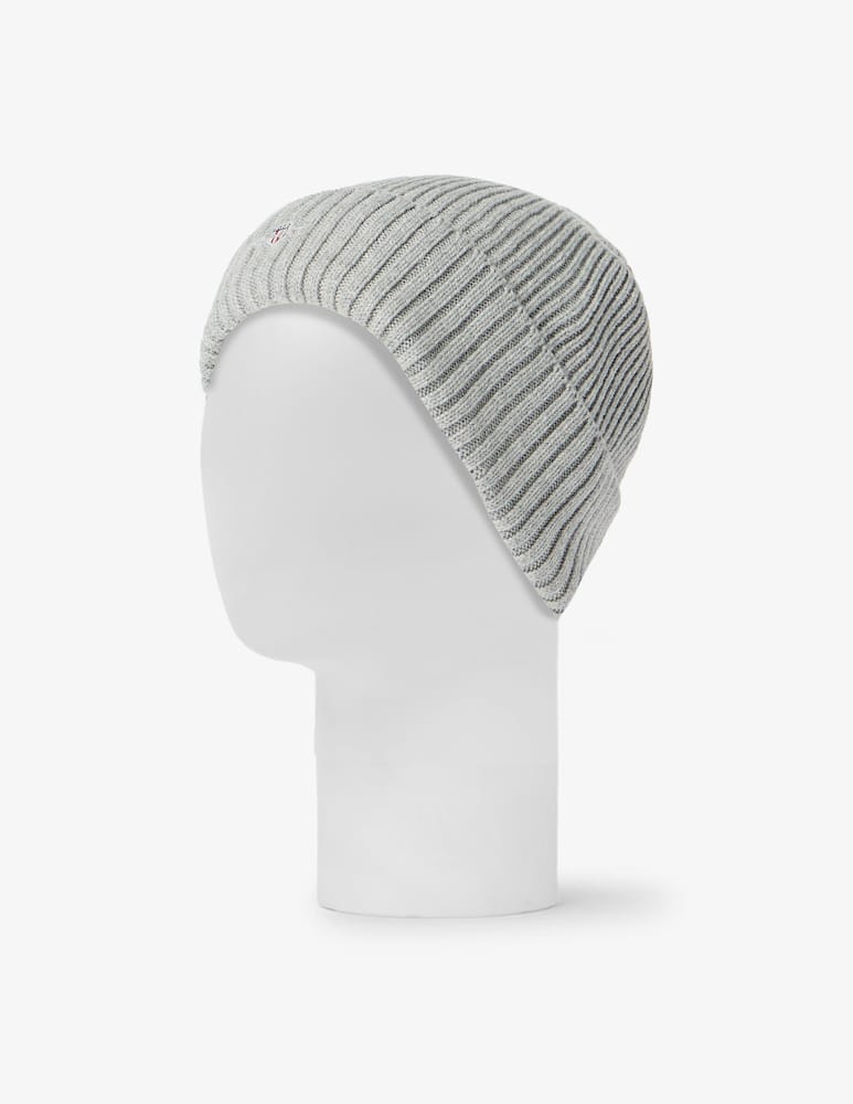 rinascente Gant Berretto a costine