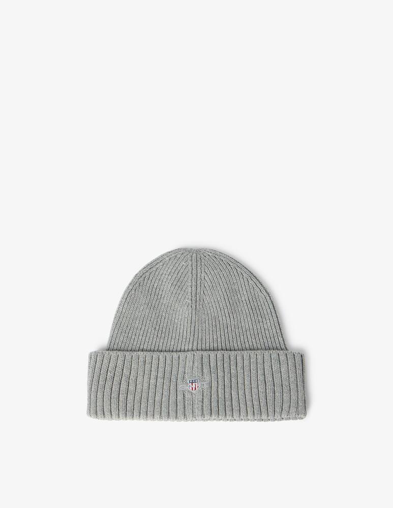 rinascente Gant Berretto a costine