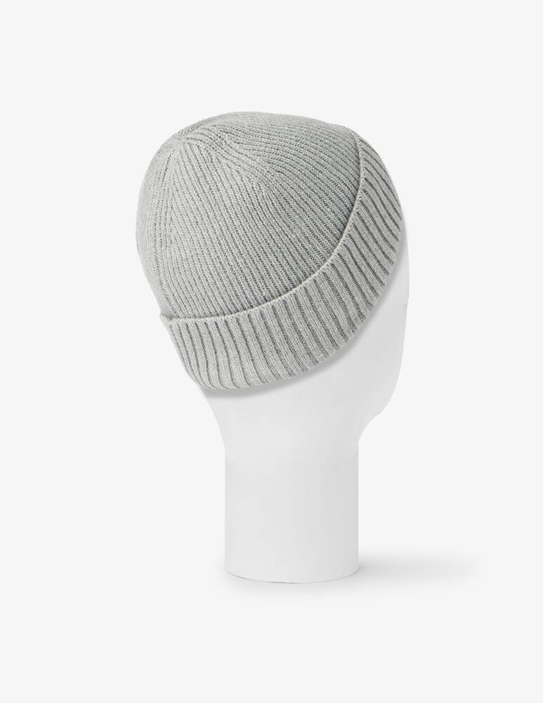 rinascente Gant Berretto a costine