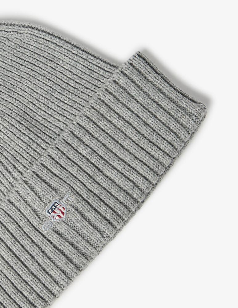 rinascente Gant Berretto a costine