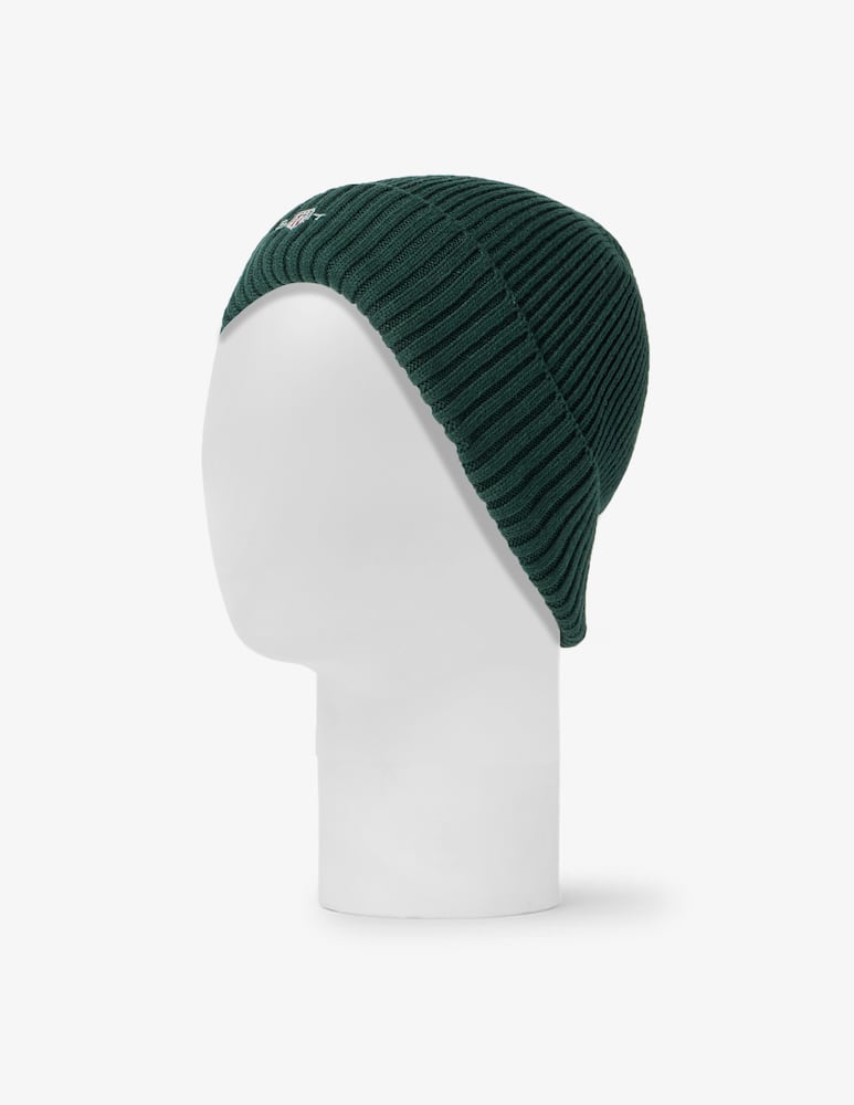 rinascente Gant Berretto a costine