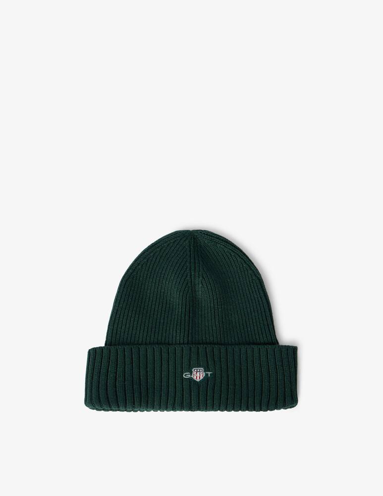 rinascente Gant Berretto a costine