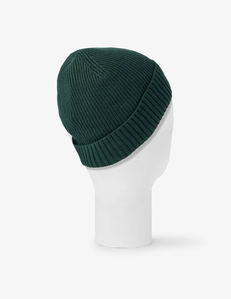 rinascente Gant Berretto a costine