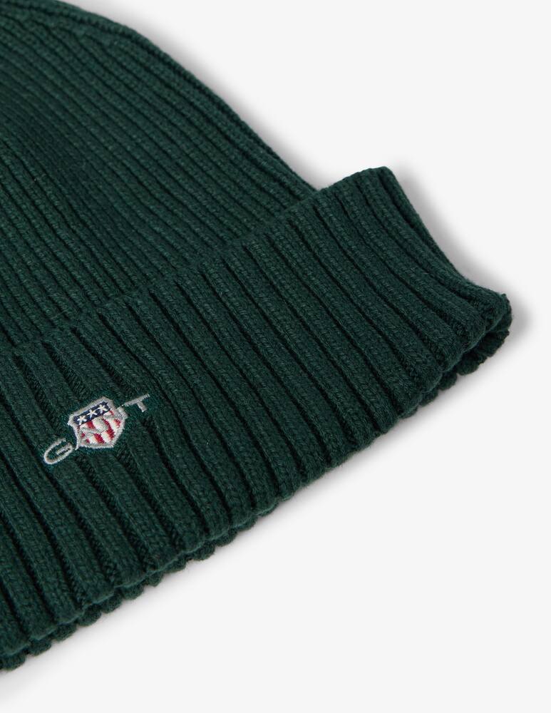 rinascente Gant Berretto a costine