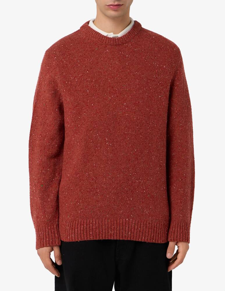 Gant Maglione Donegal in lana - immagine 1