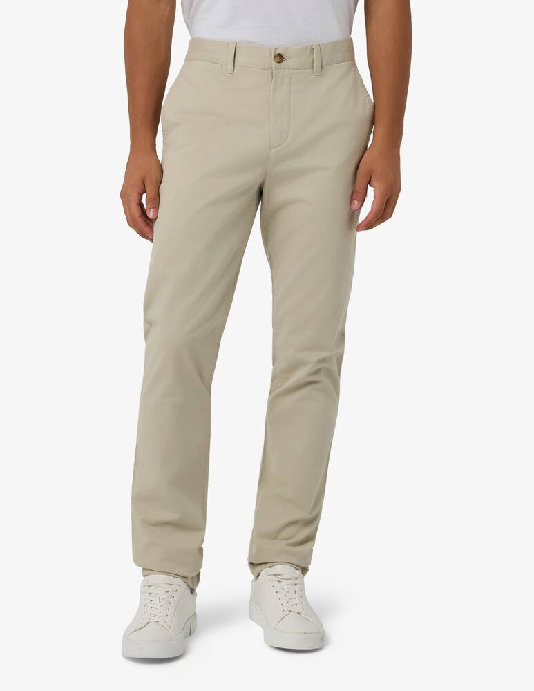 rinascente Gant Slim chinos
