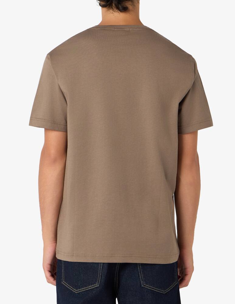 rinascente Gant Shield t-shirt