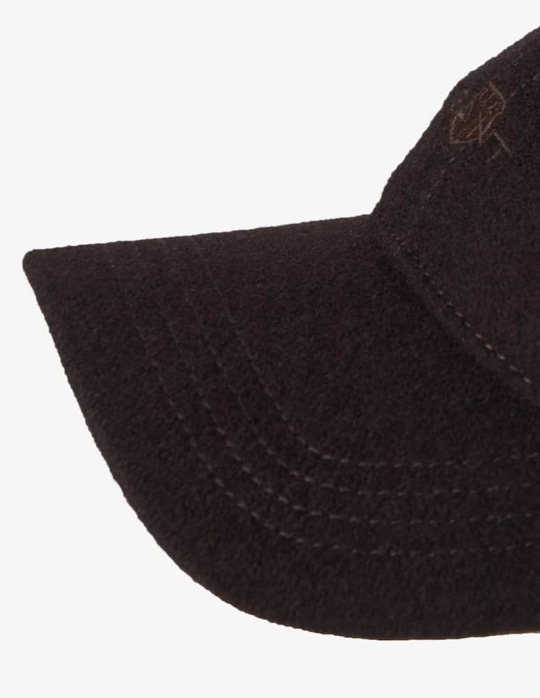 Gant flannel baseball cap - picture 4 Gant flannel baseball cap - picture 4