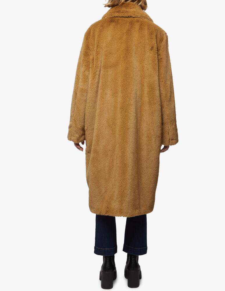 rinascente Stand Studio Maxine coat