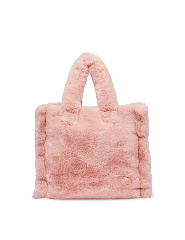 rinascente Stand Studio Lolita bag