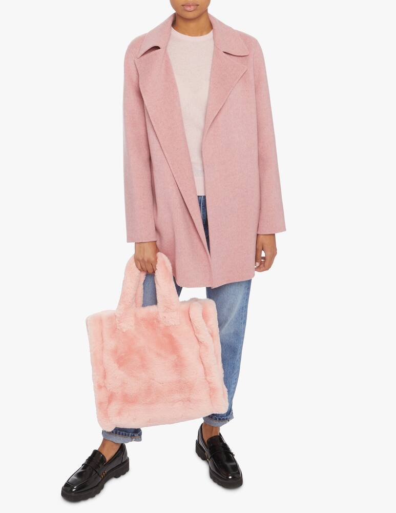 rinascente Stand Studio Lolita bag