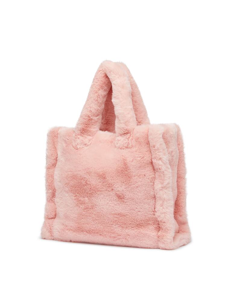 rinascente Stand Studio Lolita bag