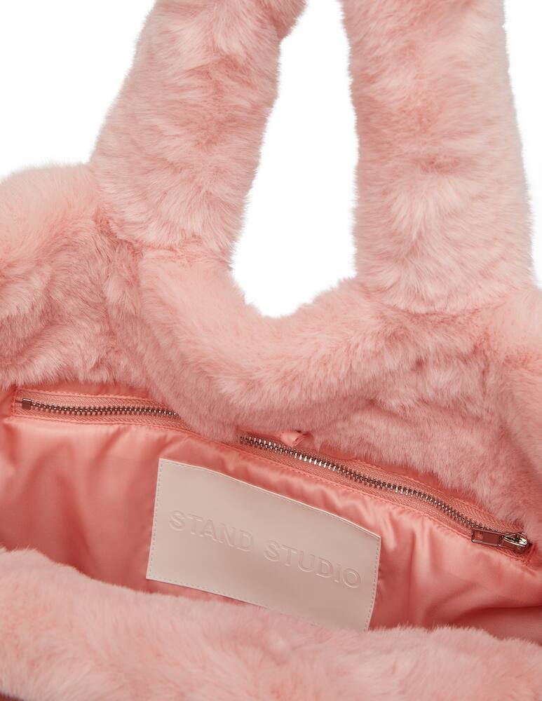 rinascente Stand Studio Lolita bag