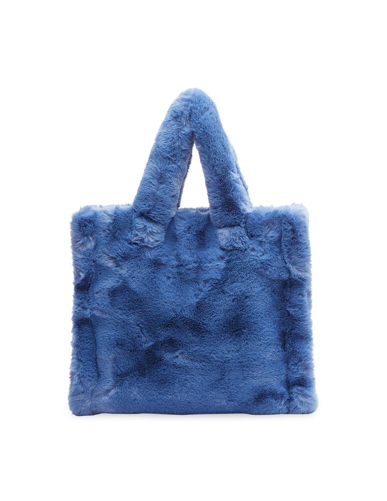 rinascente Stand Studio Borsa Lolita