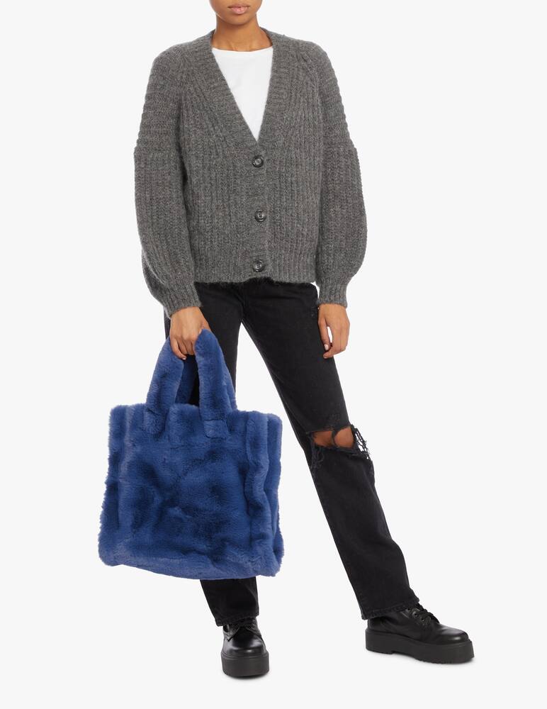 rinascente Stand Studio Borsa Lolita