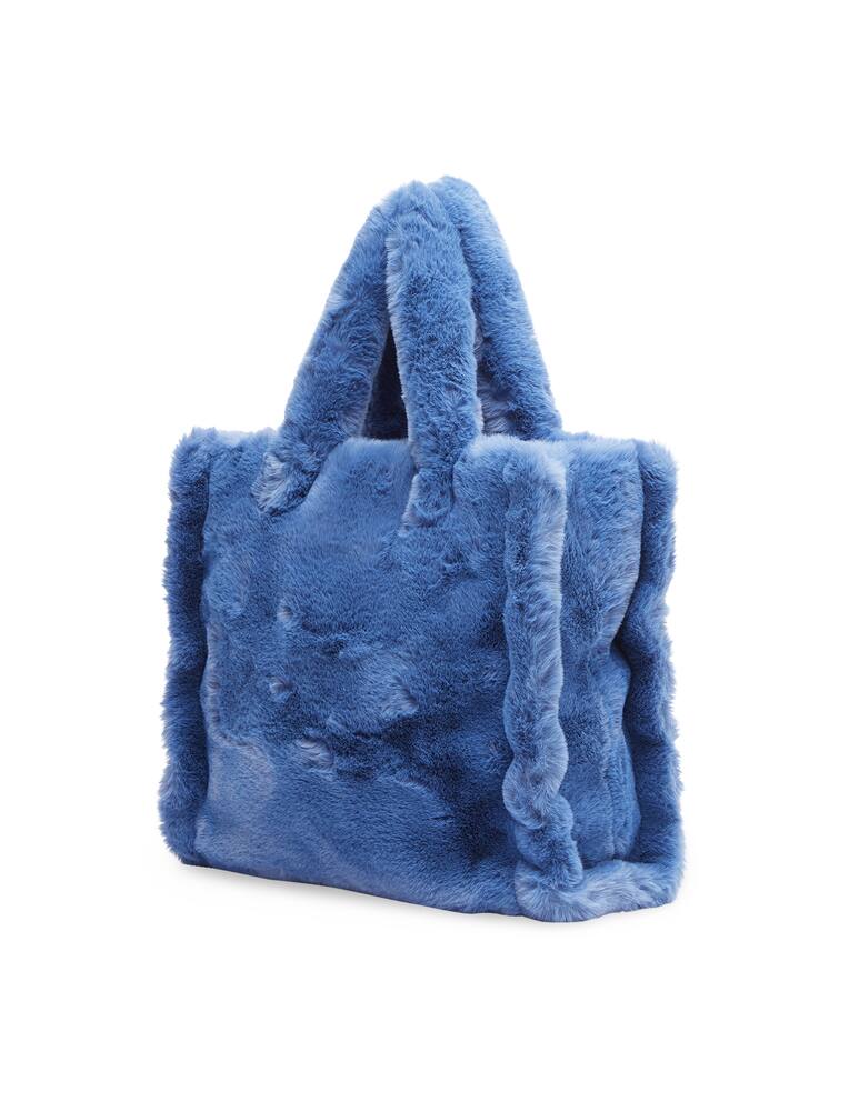 rinascente Stand Studio Borsa Lolita