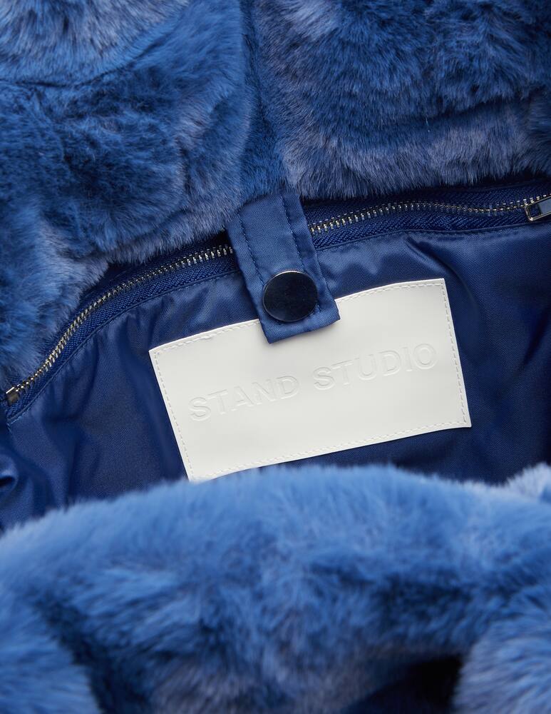 rinascente Stand Studio Borsa Lolita