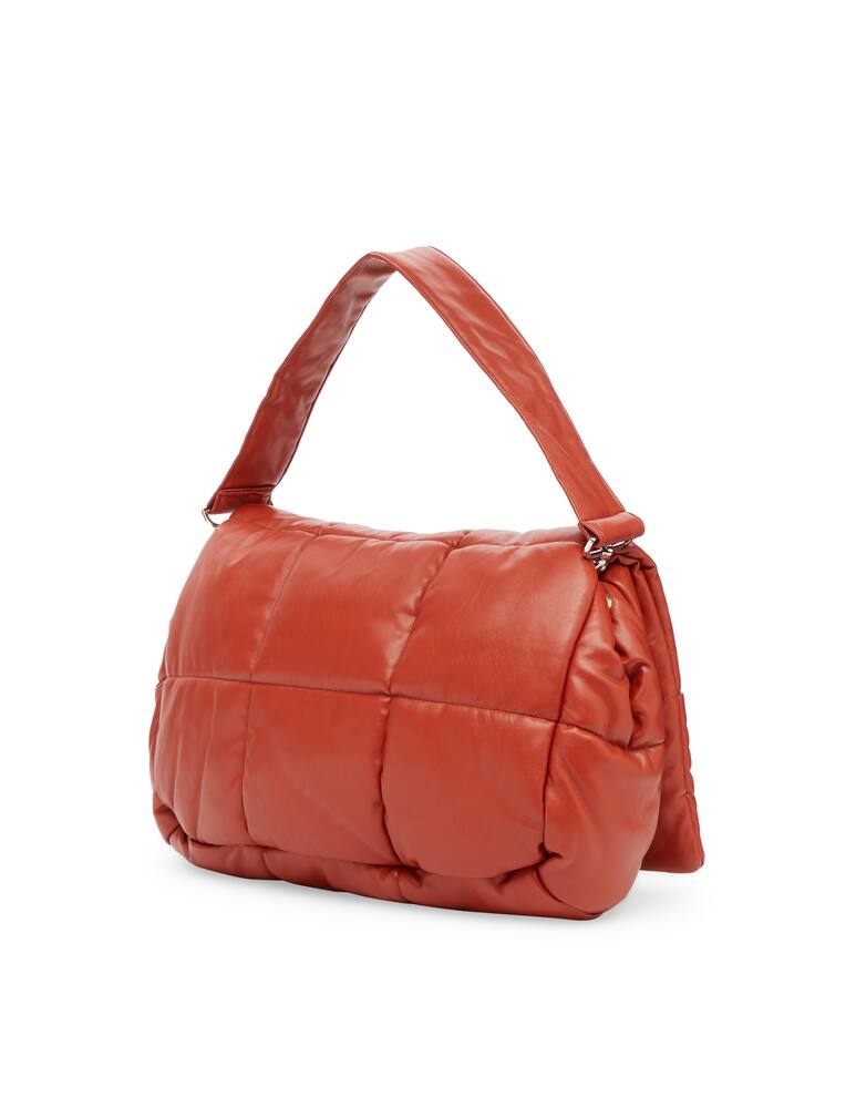 rinascente Stand Studio Wanda clutch bag