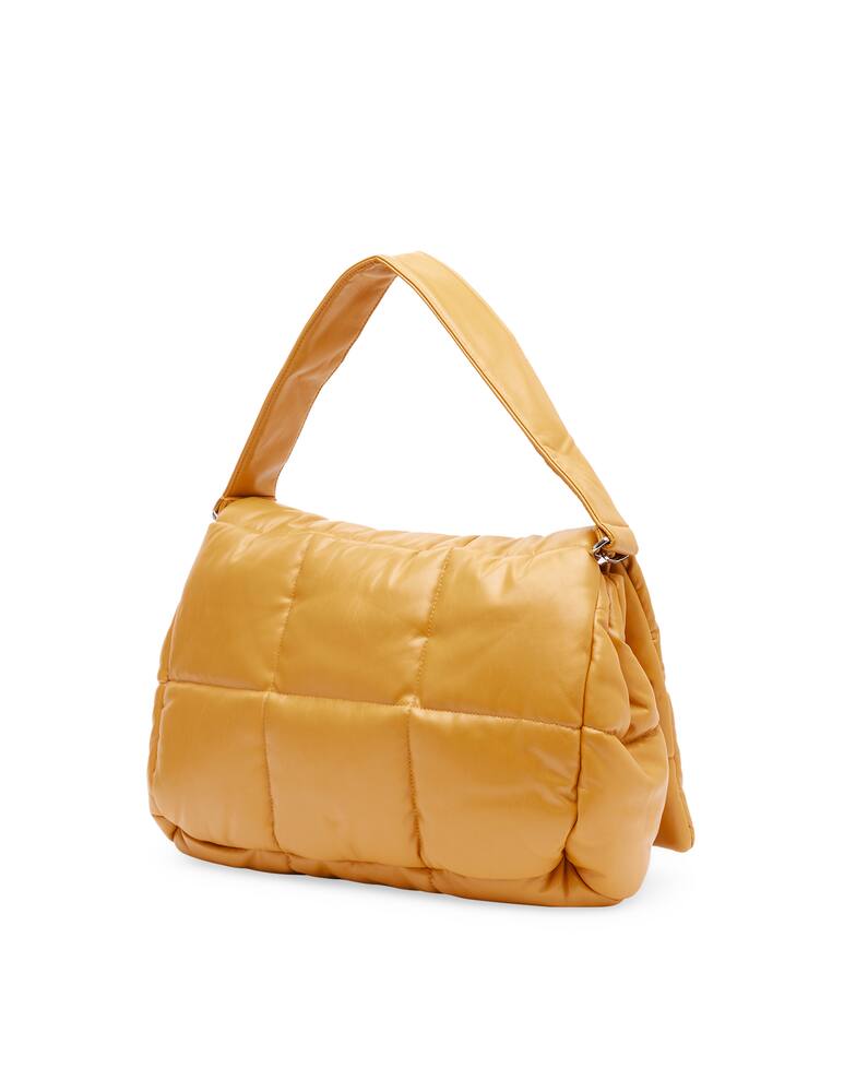 rinascente Stand Studio Wanda clutch bag