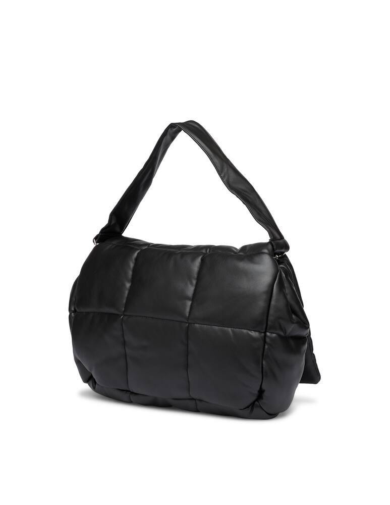 rinascente Stand Studio Wanda clutch bag