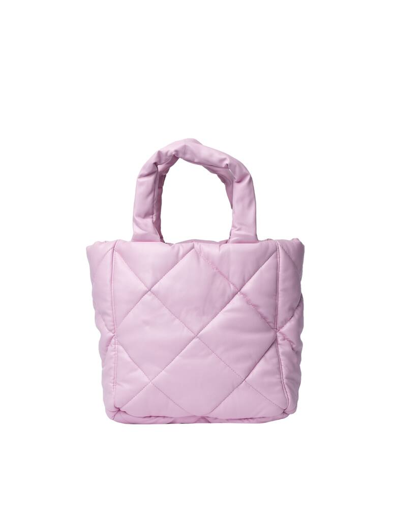 rinascente Stand Studio Rosanne Diamond tote bag