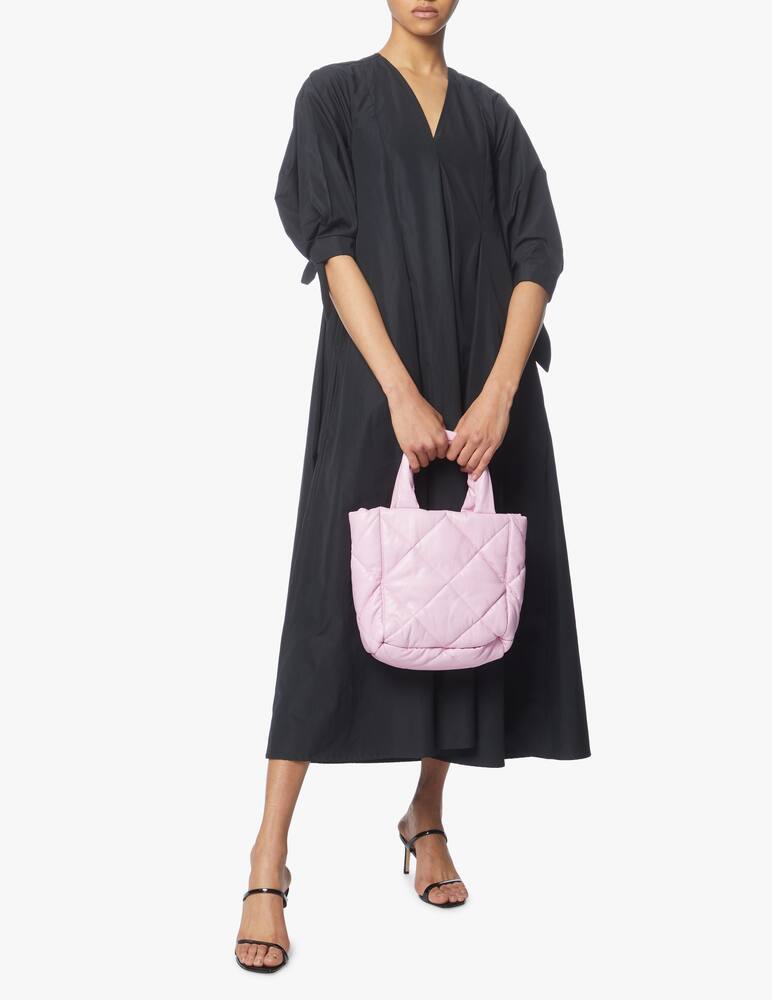 rinascente Stand Studio Rosanne Diamond tote bag