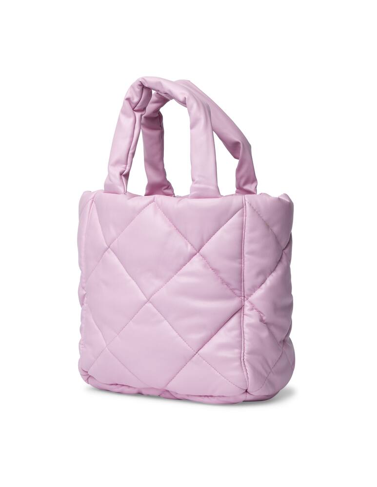 rinascente Stand Studio Rosanne Diamond tote bag