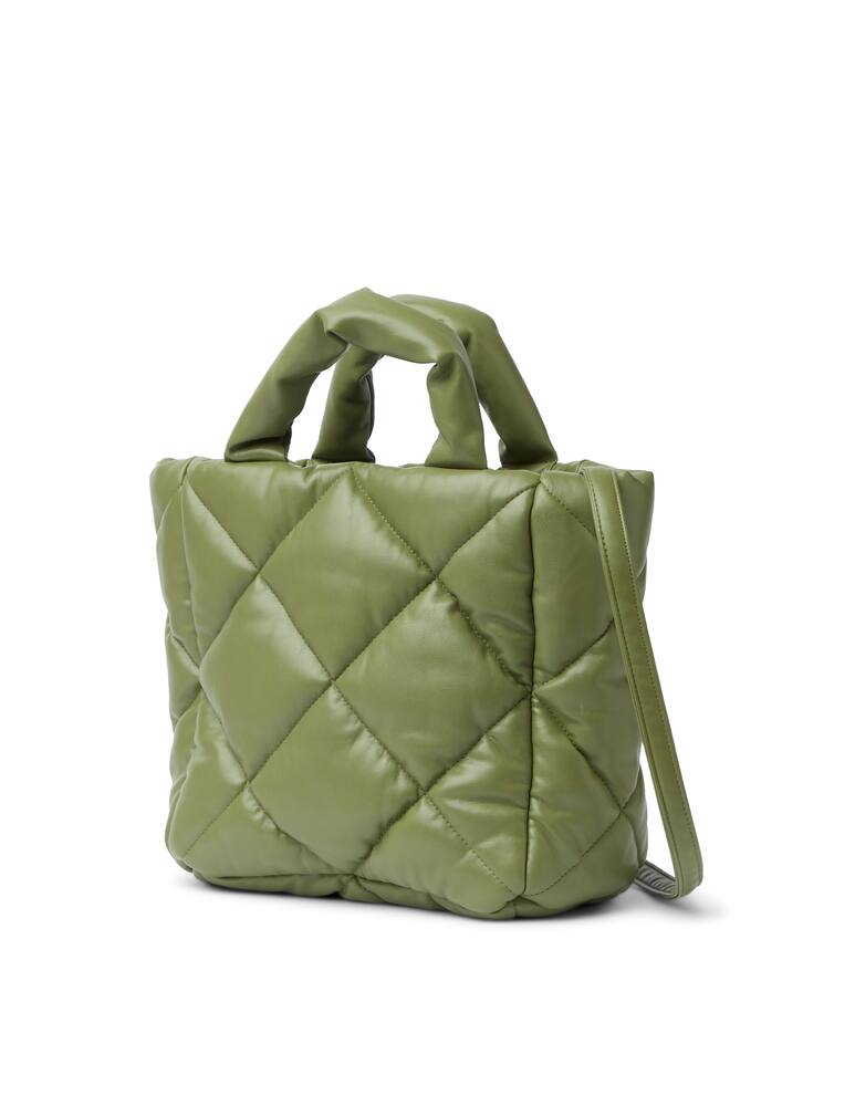 rinascente Stand Studio Rosanne Diamond tote bag