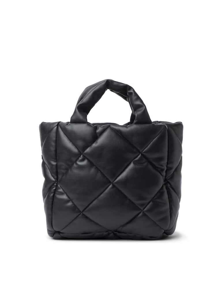 rinascente Stand Studio Rosanne Diamond tote bag