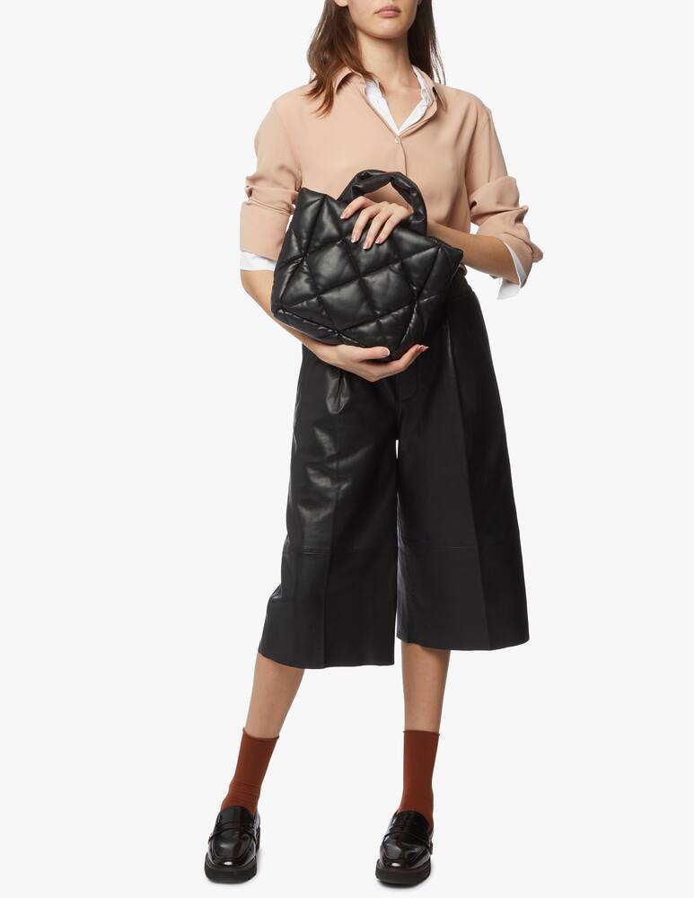 rinascente Stand Studio Rosanne Diamond tote bag