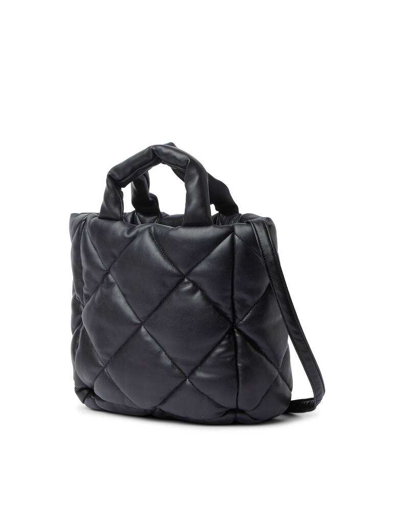 Stand Studio Rosanne Diamond tote bag - picture 3 Stand Studio Rosanne Diamond tote bag - picture 3