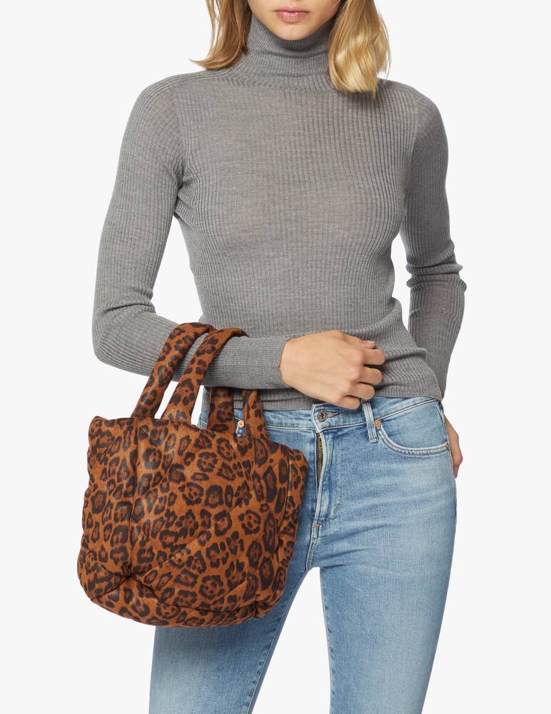 rinascente Stand Studio Rosanne Diamond tote bag