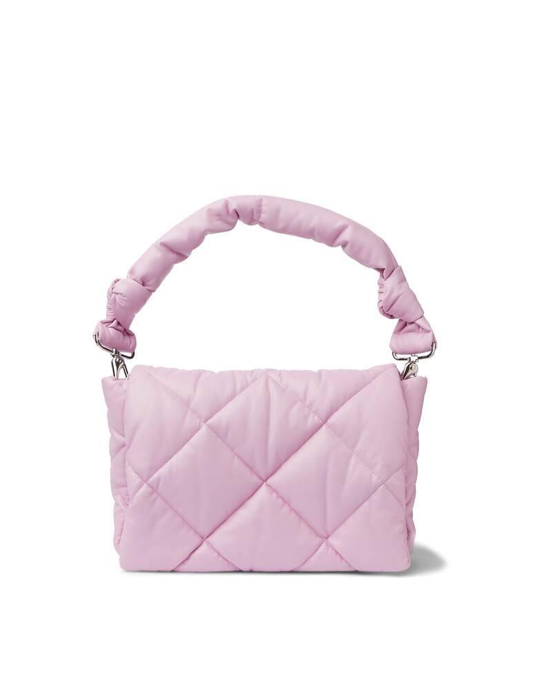 Stand Studio Borsa a spalla Wanda Mini - immagine 1 Stand Studio Borsa a spalla Wanda Mini - immagine 1