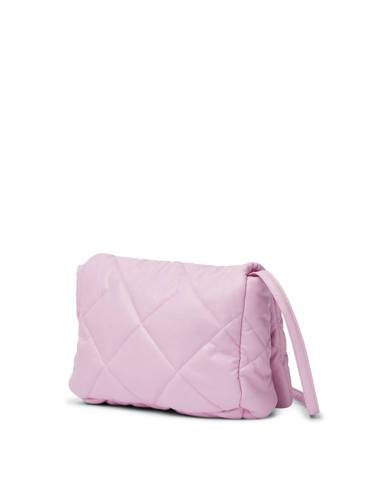 rinascente Stand Studio Wanda Mini shoulder bag