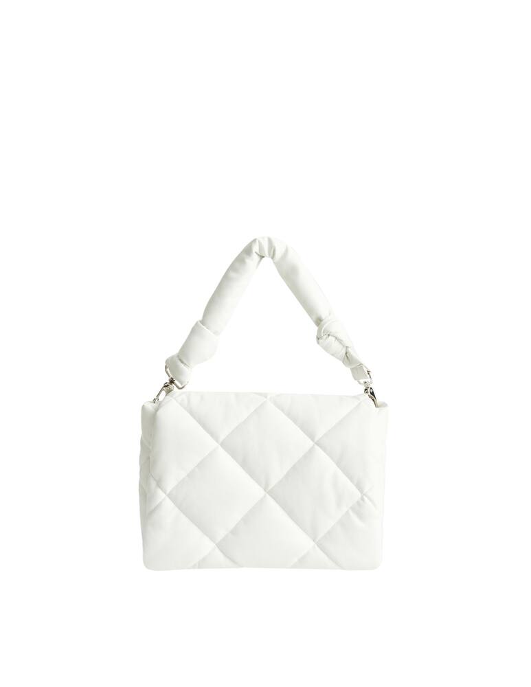 rinascente Stand Studio Wanda Mini shoulder bag