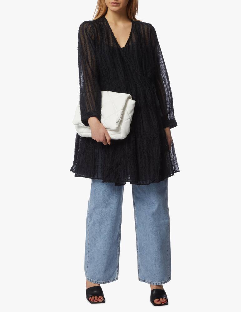 rinascente Stand Studio Wanda Mini shoulder bag