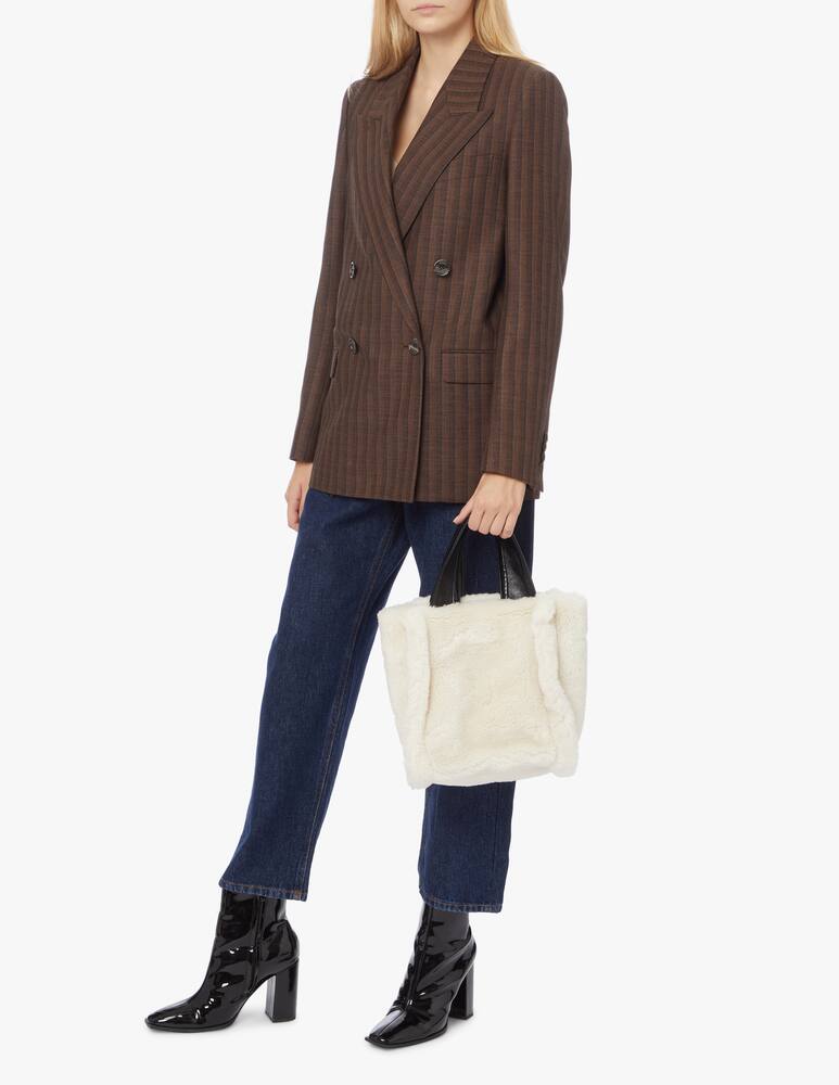 rinascente Stand Studio Borsa shopper Lucille