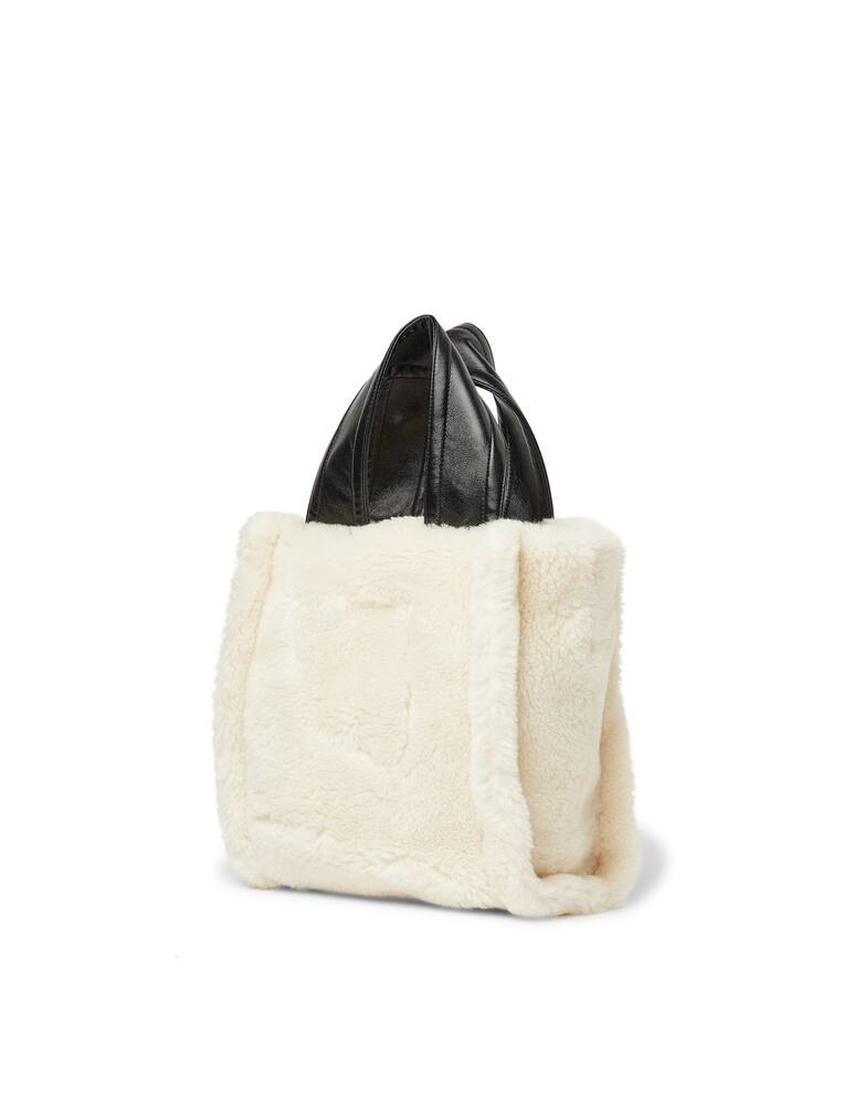 rinascente Stand Studio Borsa shopper Lucille