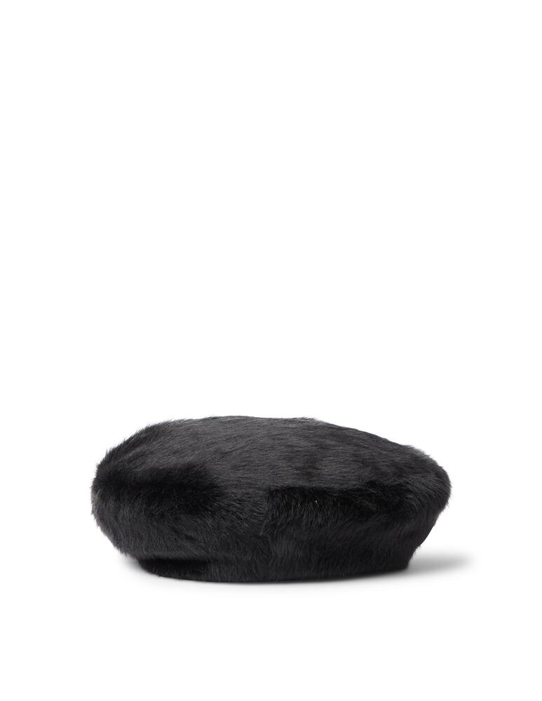 rinascente Stand Studio Beret Freja