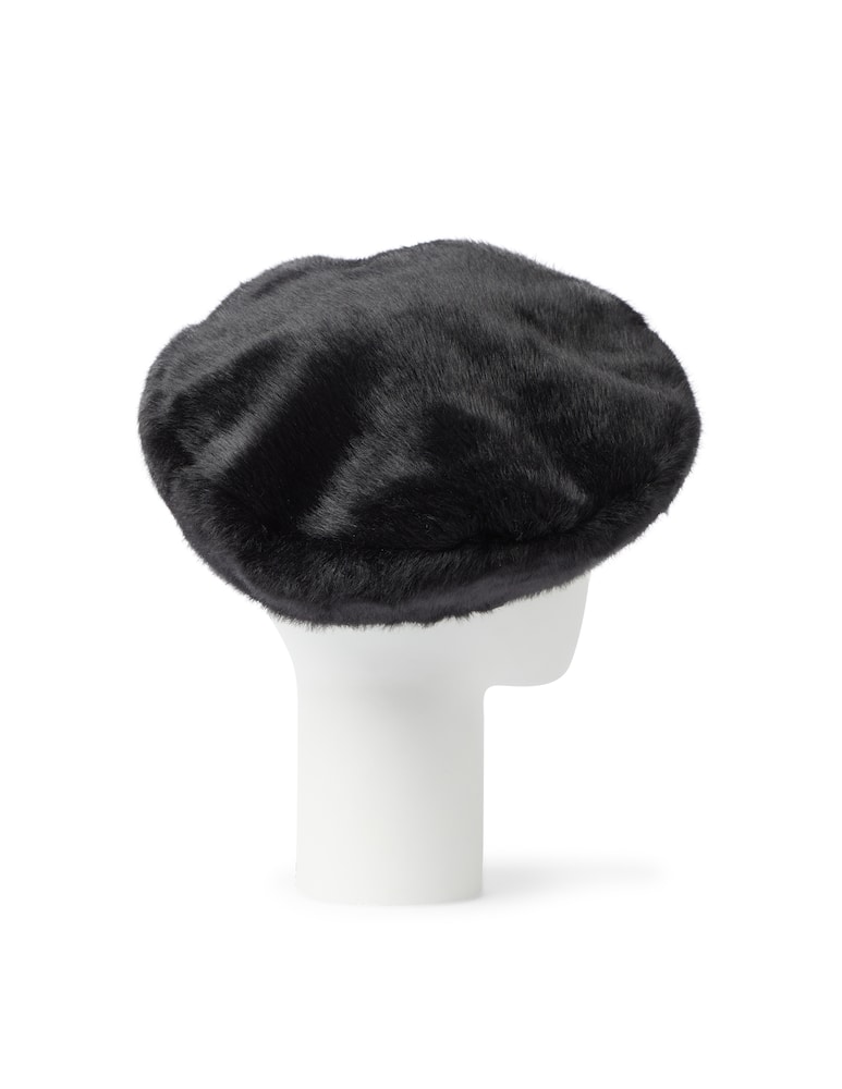 rinascente Stand Studio Beret Freja