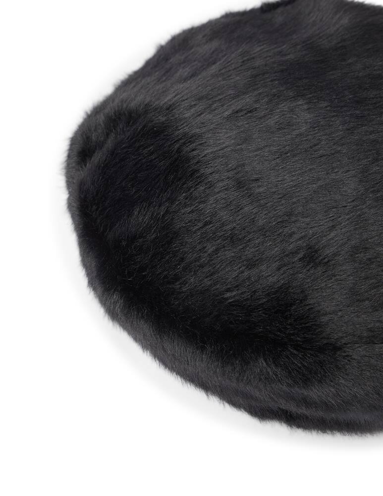 rinascente Stand Studio Beret Freja