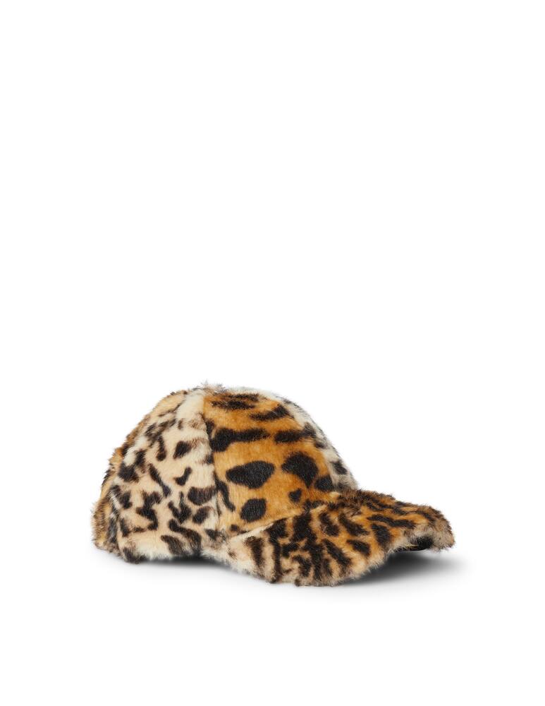 rinascente Stand Studio Cappello Cia