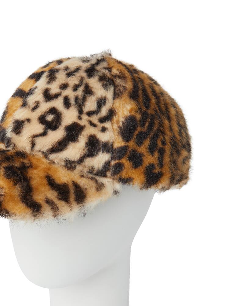 rinascente Stand Studio Cappello Cia