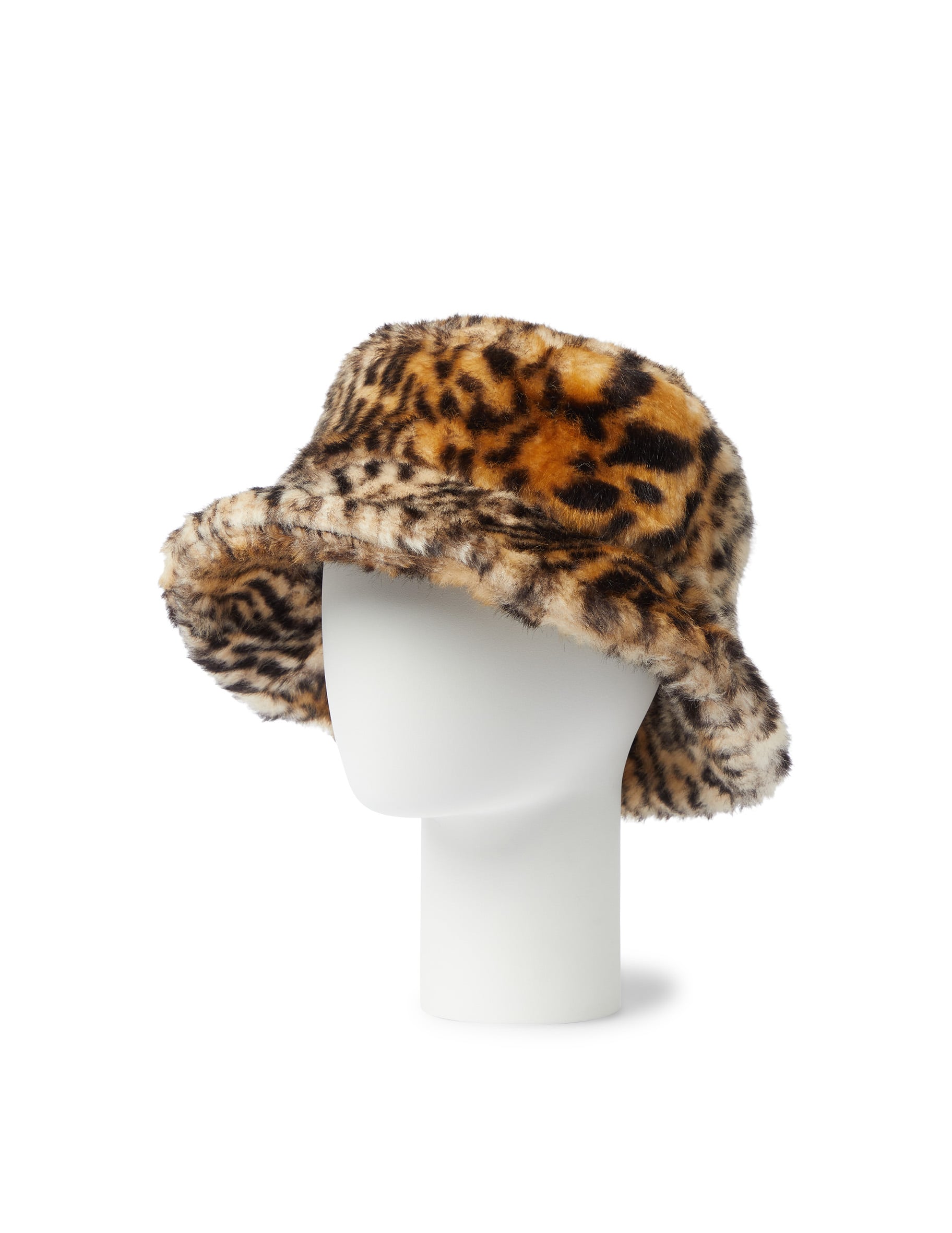 Shop Stand Studio Bucket hat Wera on Rinascente