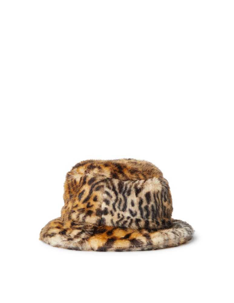 Stand Studio Bucket hat Wera - picture 2 Stand Studio Bucket hat Wera - picture 2