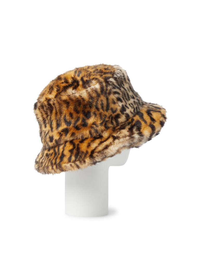 Stand Studio Bucket hat Wera - picture 3 Stand Studio Bucket hat Wera - picture 3