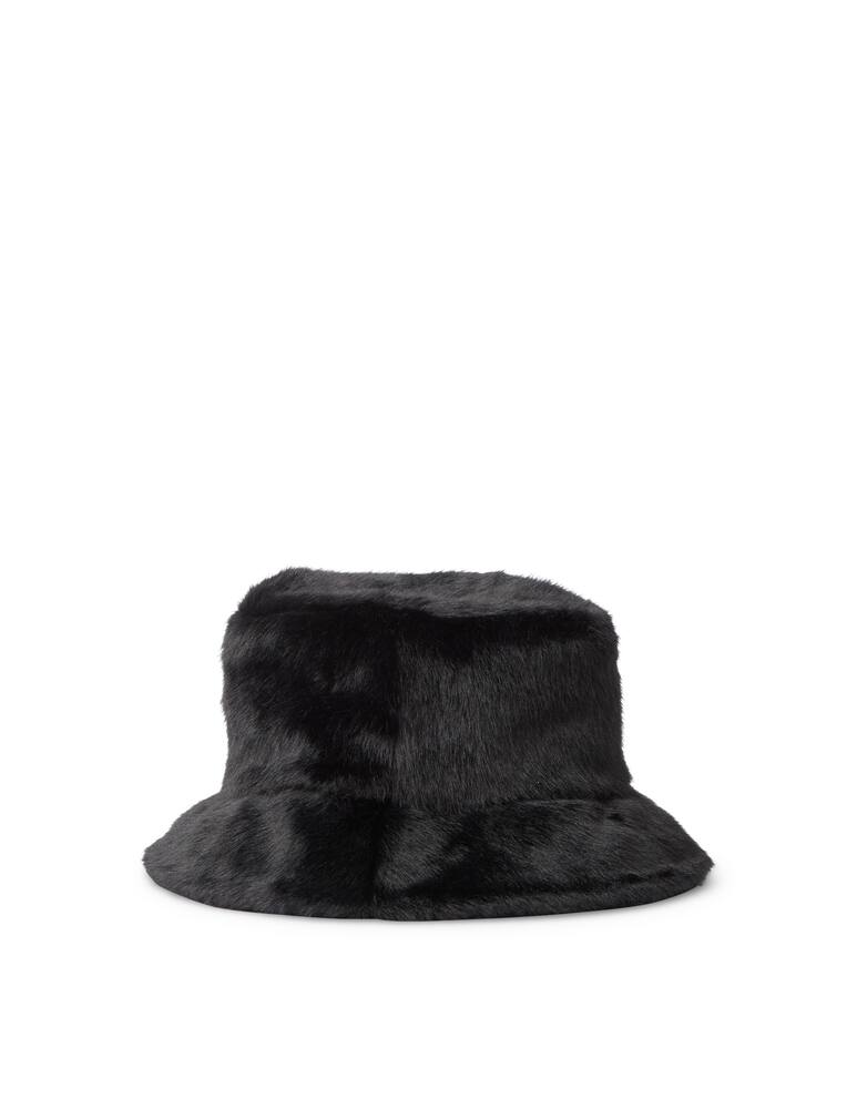 rinascente Stand Studio Bucket hat Wera 