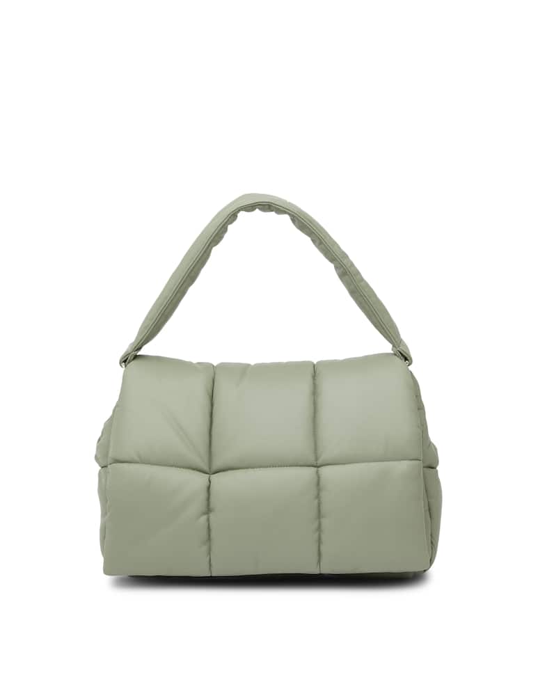 Stand Studio Quilted crossbody bag Wanda - picture 1 Stand Studio Quilted crossbody bag Wanda - picture 1