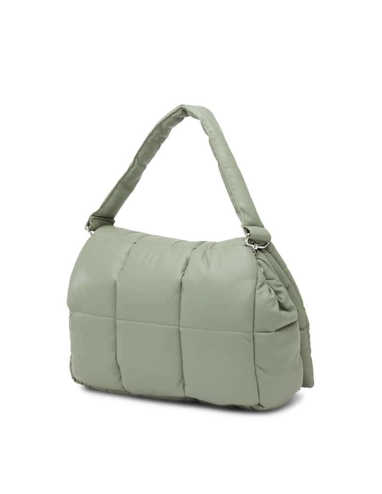 Stand Studio Quilted crossbody bag Wanda - picture 3 Stand Studio Quilted crossbody bag Wanda - picture 3