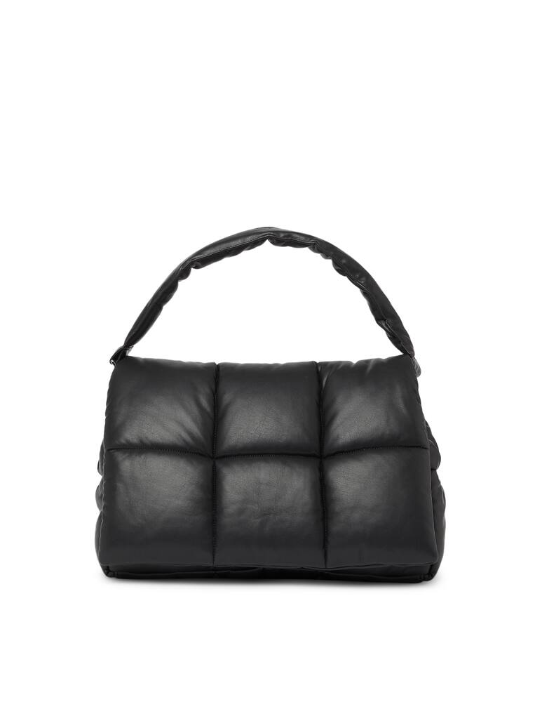 rinascente Stand Studio Borsa a spalla trapuntata Wanda